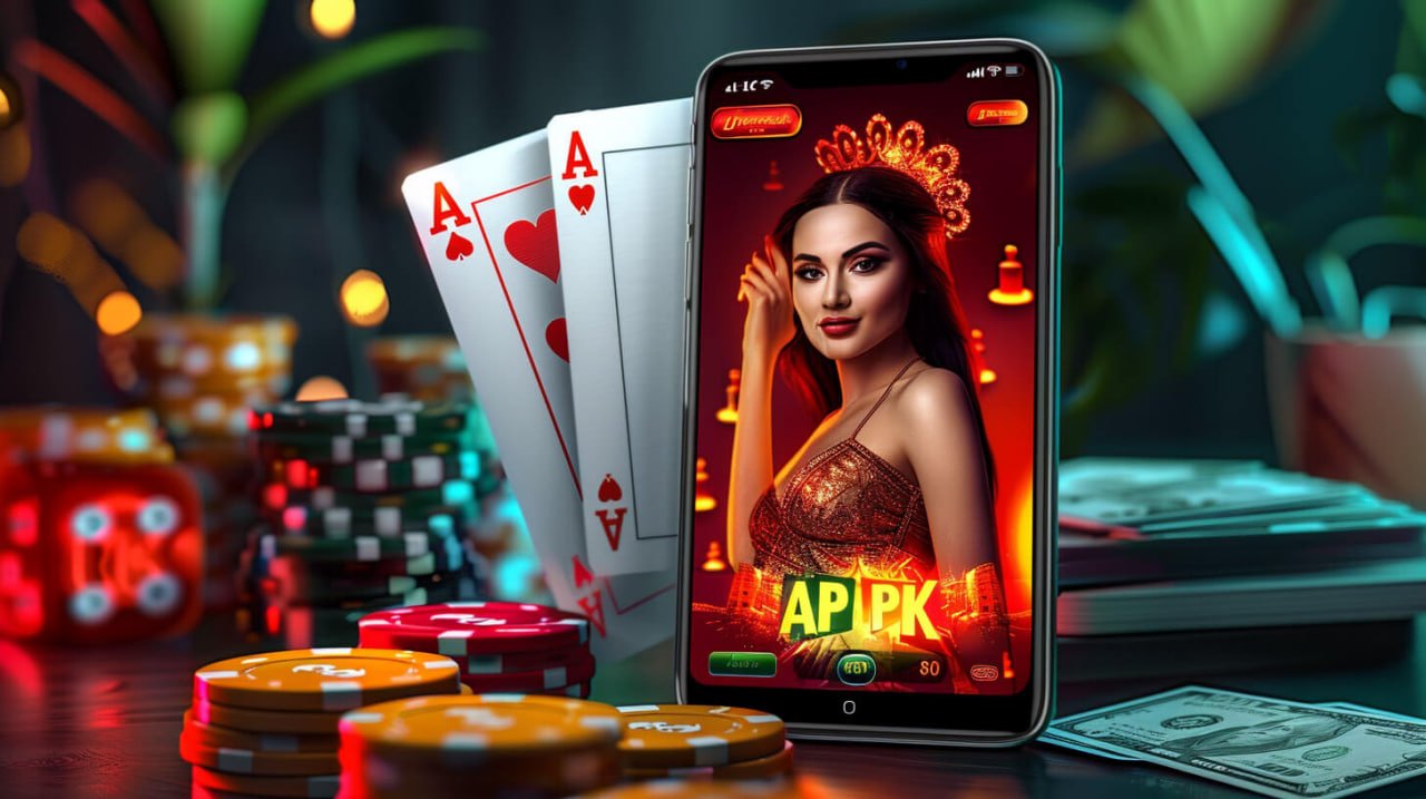 raya23 kemenangan terbesar member bulan ini tabel penarikan slot live casino olahraga