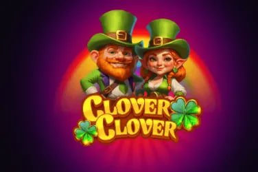 raya23 kasino slot online game HTML5 mobile desktop jackpot provider berlisensi