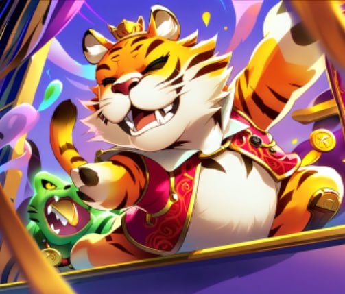 raya23 live casino fitur streaming HD meja speed dealer bahasa Indonesia riwayat taruhan lengkap