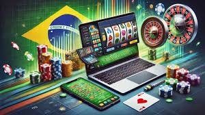 raya23 taruhan olahraga live betting pengalaman real-time terbaik di Indonesia