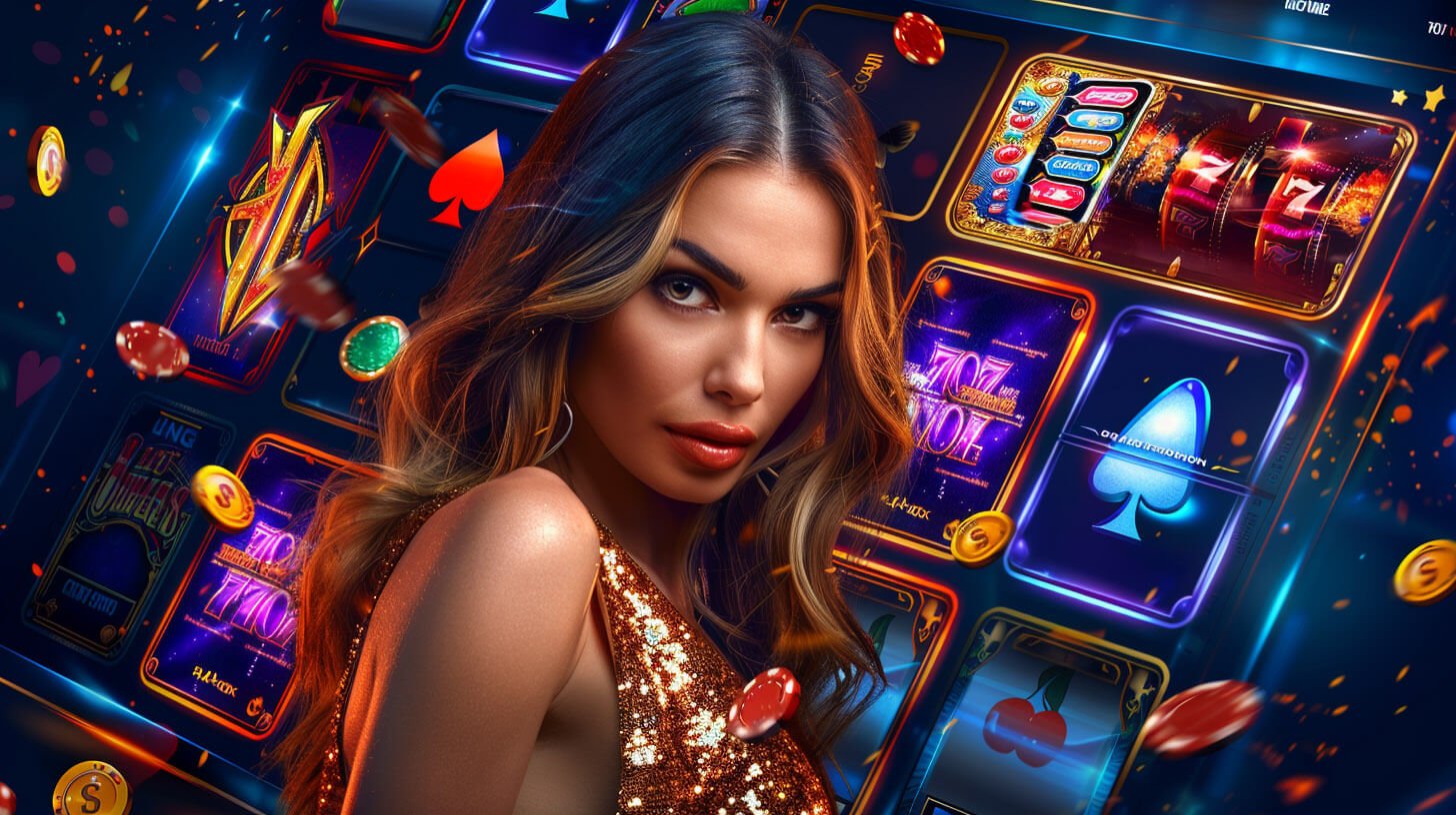 raya23 cara instal aplikasi Android APK langkah mudah untuk pengguna Indonesia