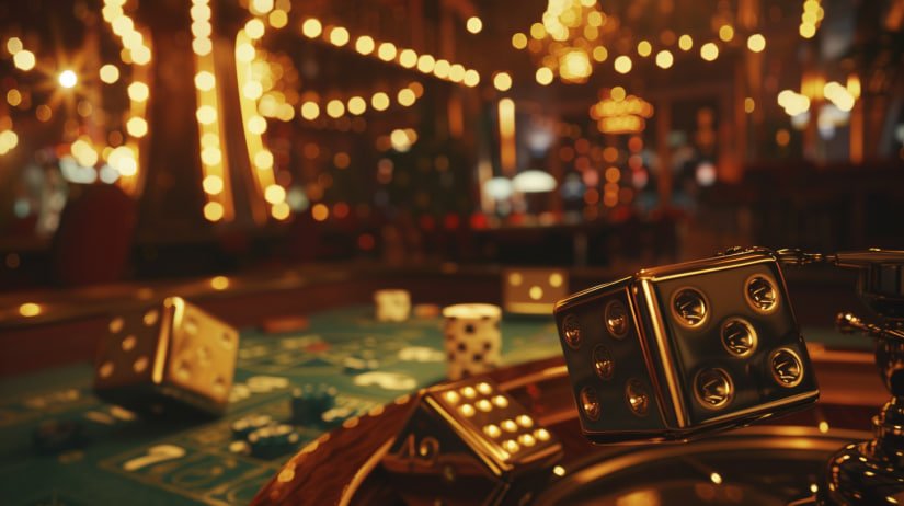 raya23 fitur unggulan taruhan olahraga mobile odds real-time dan keamanan akun