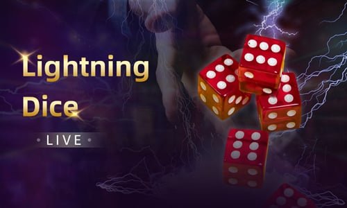 raya23 kasino slot paling populer Gates of Olympus Starlight Princess Sweet Bonanza Indonesia