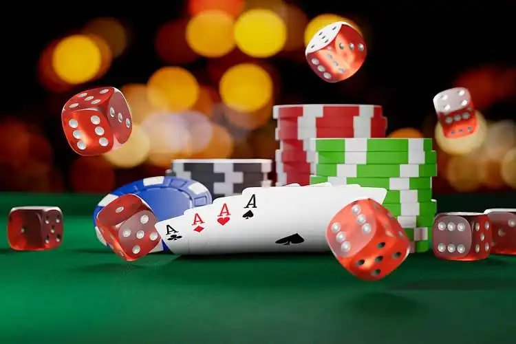 raya23 program VIP eksklusif member setia hadiah bonus bergbergbergisting terbesar Indonesia