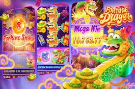 raya23 live casino dealer sungguhan streaming HD baccarat roulette blackjack online Indonesia