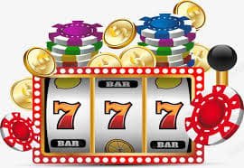 raya23 live casino dengan dealer langsung pengalaman nyata dari rumah
