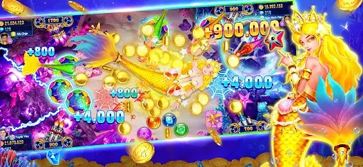 raya23 kasino online slot meja kasino jackpot progresif Indonesia terpercaya