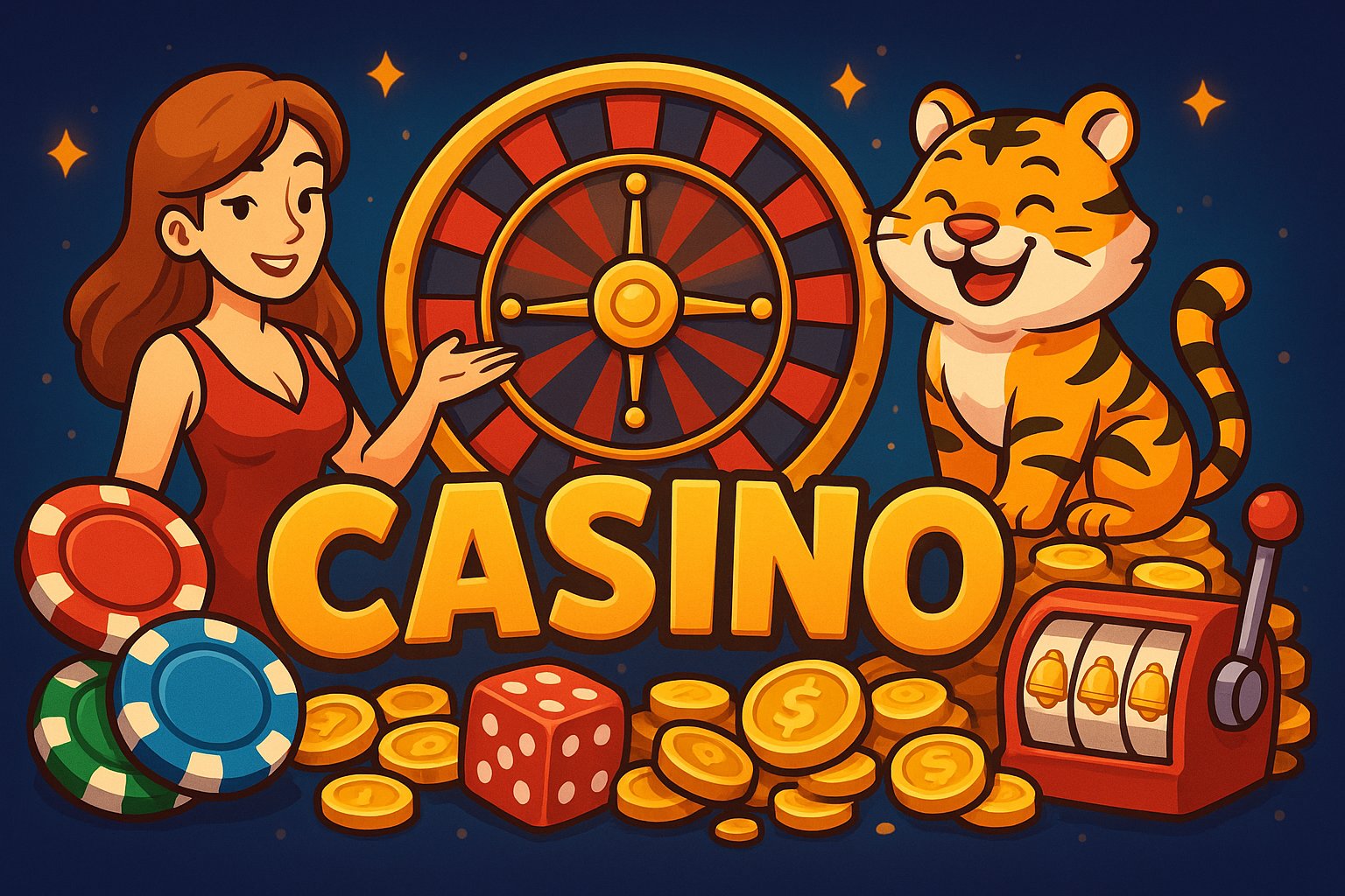 raya23 taruhan sepak bola dan olahraga Indonesia live betting