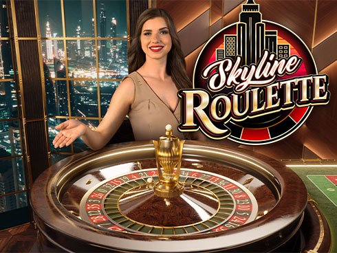 raya23 cara naik level VIP kumpulkan poin progres reward member Indonesia