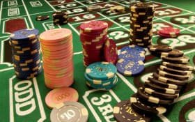 raya23 live betting taruhan berjalan in-play olahraga real-time Indonesia