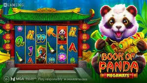 raya23 live casino studio siaran langsung dealer profesional baccarat blackjack roulette HD