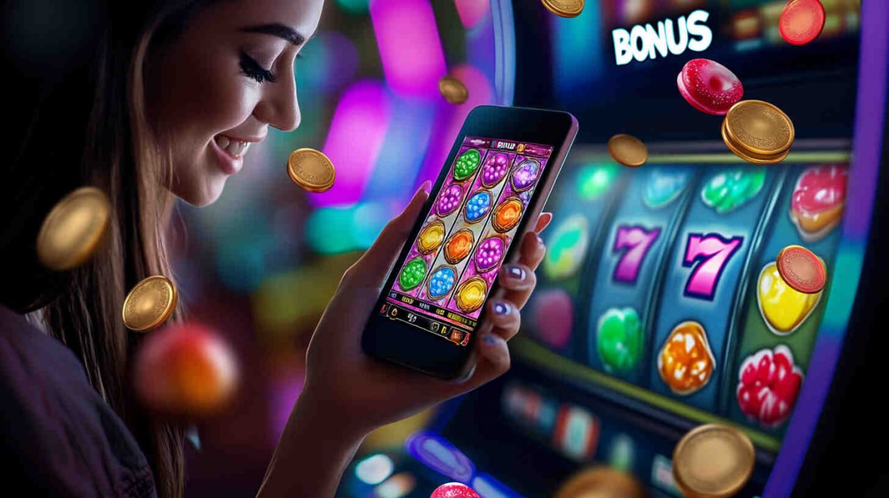 raya23 download aplikasi mobile Android iOS unduh resmi untuk Indonesia