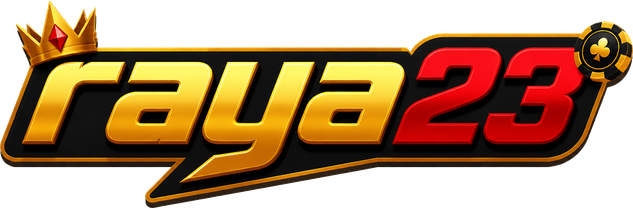raya23 Logo